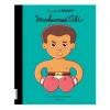 Clearance Livre sur Mohamed Ali 2 Years And Over