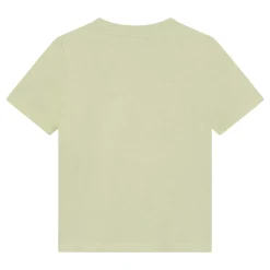 Tops><noscript><img width=