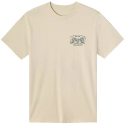 Best Locksmith T-shirt 8-16 Kids/BOY Tops