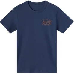 Best Locksmith T-shirt 8-16 Kids/BOY Tops