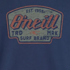 Best Locksmith T-shirt 8-16 Kids/BOY Tops