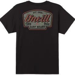 Best Locksmith T-shirt 8-16 Kids/BOY Tops