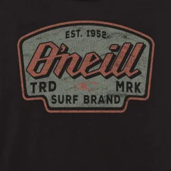 Best Locksmith T-shirt 8-16 Kids/BOY Tops