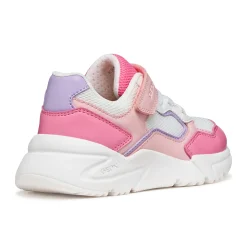 Athletic Shoes|Shoes><noscript><img width=