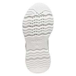 Athletic Shoes|Shoes><noscript><img width=