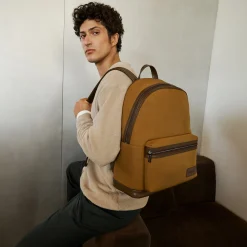 New Logan Backpack - Handbags & Purses|Diaper Bags