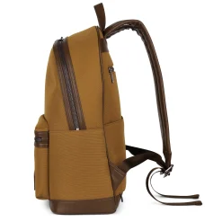 New Logan Backpack - Handbags & Purses|Diaper Bags