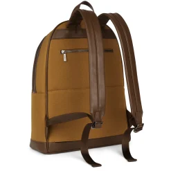 New Logan Backpack - Handbags & Purses|Diaper Bags