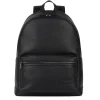 Handbags & Purses|Diaper Bags>Lambert Logan Backpack - Black