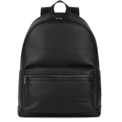 Handbags & Purses|Diaper Bags>Lambert Logan Backpack - Black