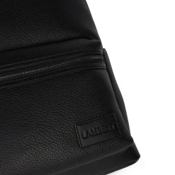 Handbags & Purses|Diaper Bags><noscript><img width=