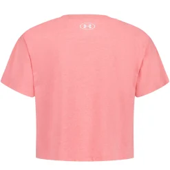 Online Logo Campus Tee 8-16y Kids Sportswear|Tops