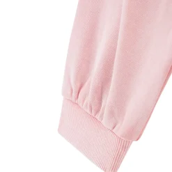 New Logo Sweatshirt 7-14y Kids Fleeces And Sweatshirts|Tops