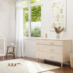 Storage Furniture><noscript><img width=