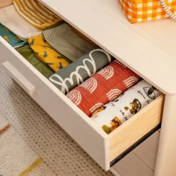 Storage Furniture><noscript><img width=