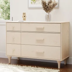Storage Furniture><noscript><img width=