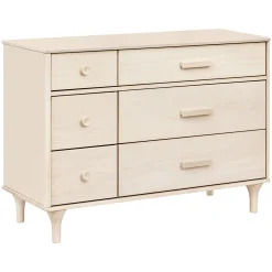 Storage Furniture><noscript><img width=
