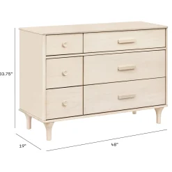 Storage Furniture><noscript><img width=