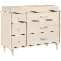 Storage Furniture><noscript><img width=