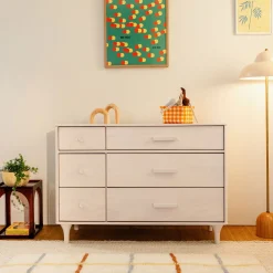 Storage Furniture><noscript><img width=