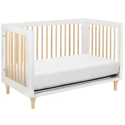 Cribs & Mattresses|Cribs & Mattresses><noscript><img width=