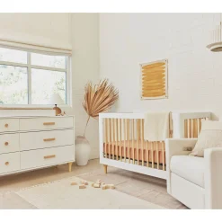 Cribs & Mattresses|Cribs & Mattresses><noscript><img width=