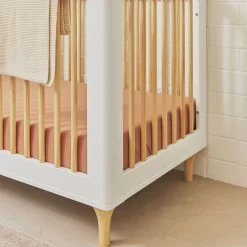 Cribs & Mattresses|Cribs & Mattresses><noscript><img width=