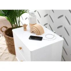 Nightstands><noscript><img width=