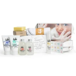 Discount Travel Kit Kids Body & Hair Care|Body & Hair Care