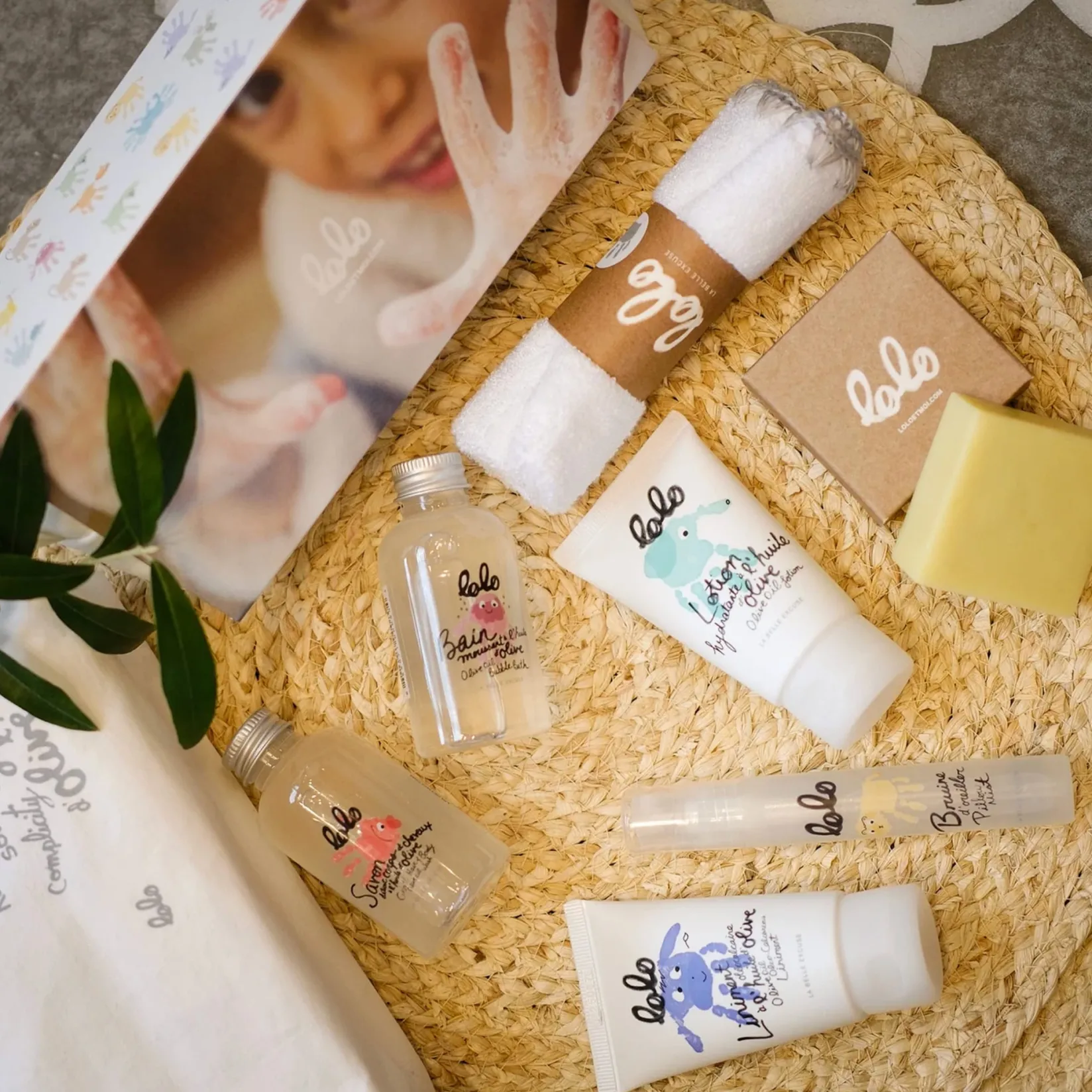 Discount Travel Kit Kids Body & Hair Care|Body & Hair Care