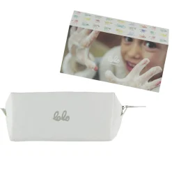 Discount Travel Kit Kids Body & Hair Care|Body & Hair Care