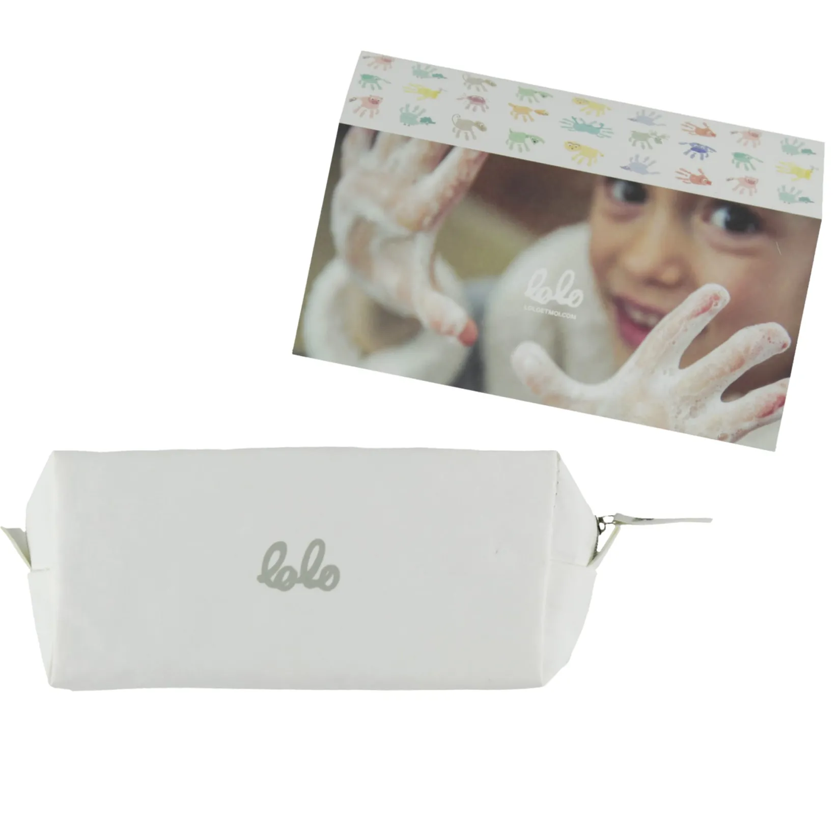 Discount Travel Kit Kids Body & Hair Care|Body & Hair Care