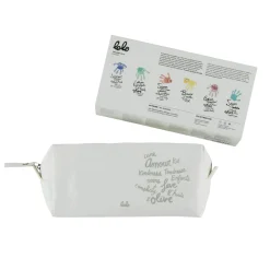 Discount Travel Kit Kids Body & Hair Care|Body & Hair Care