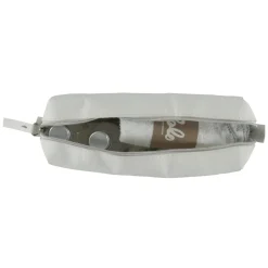 Discount Travel Kit Kids Body & Hair Care|Body & Hair Care