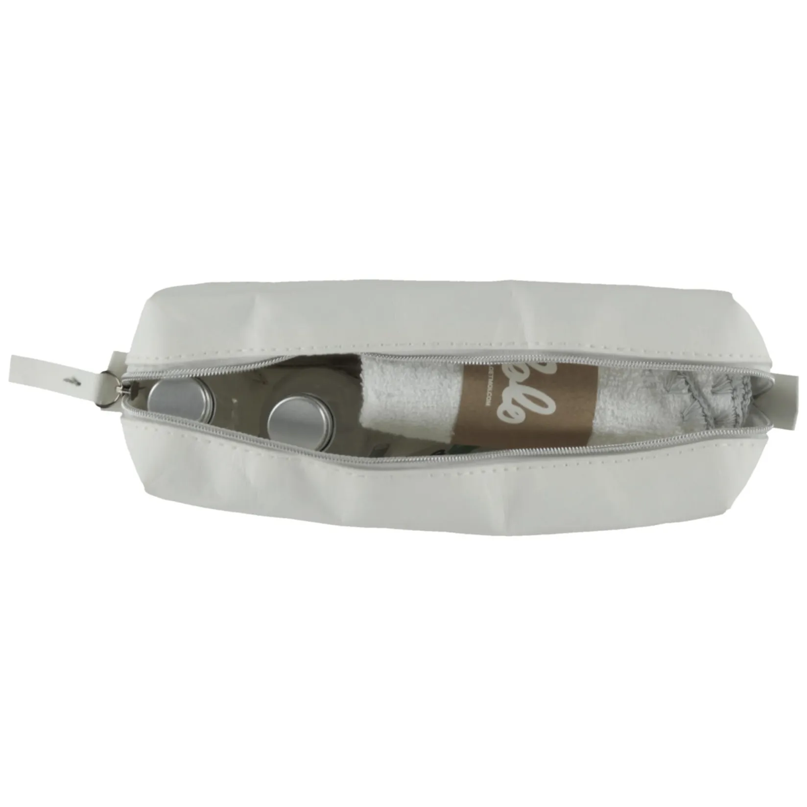 Discount Travel Kit Kids Body & Hair Care|Body & Hair Care