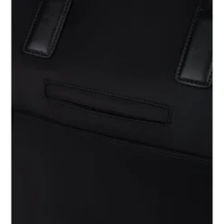 Handbags & Purses|Diaper Bags><noscript><img width=