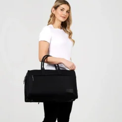 Handbags & Purses|Diaper Bags><noscript><img width=