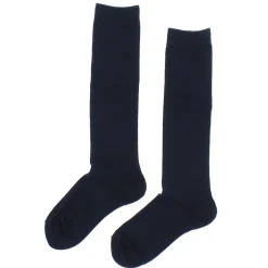 Discount Long 3/4 Socks Kids Socks|Underwear & Socks