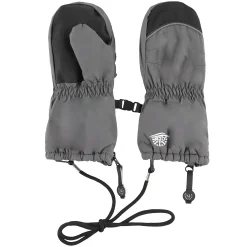 Sale Long Mitts Zip 12-24m BOY Mittens & Gloves|Mittens & Gloves