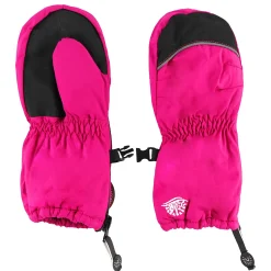 Sale Long Mitts Zip 12-24m BOY Mittens & Gloves|Mittens & Gloves