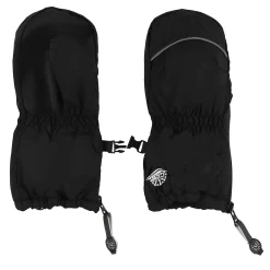 Sale Long Mitts Zip 12-24m BOY Mittens & Gloves|Mittens & Gloves
