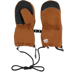 Sale Long Mitts Zip 12-24m BOY Mittens & Gloves|Mittens & Gloves