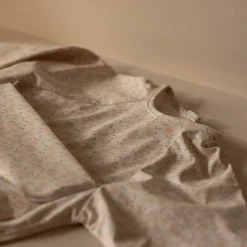 Breastfeeding|Bibs><noscript><img width=