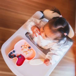 Outlet Long Sleeves Bibs - Tiny Mathletes Kids Breastfeeding|Bibs