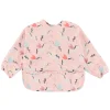 Discount Long Sleeves Bib-Unicorn Balle Kids Breastfeeding|Bibs