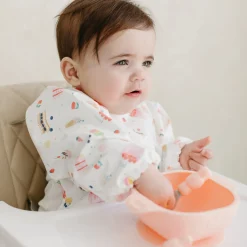 Breastfeeding|Bibs><noscript><img width=