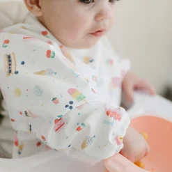 Breastfeeding|Bibs><noscript><img width=