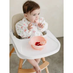 Breastfeeding|Bibs><noscript><img width=