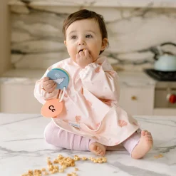 Breastfeeding|Bibs><noscript><img width=