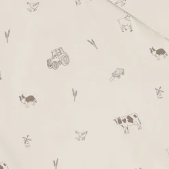 Bibs|Breastfeeding><noscript><img width=